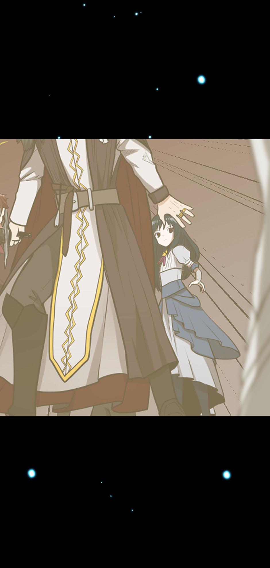 The Beginning After The End Chap 81 - Next Chap 82