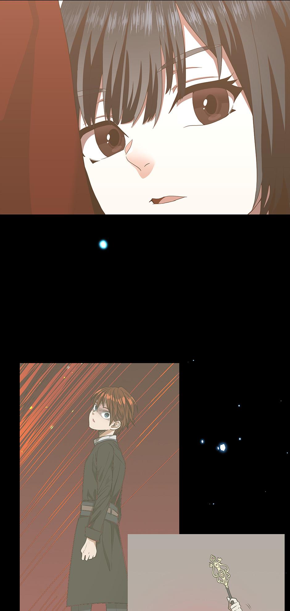 The Beginning After The End Chap 81 - Next Chap 82