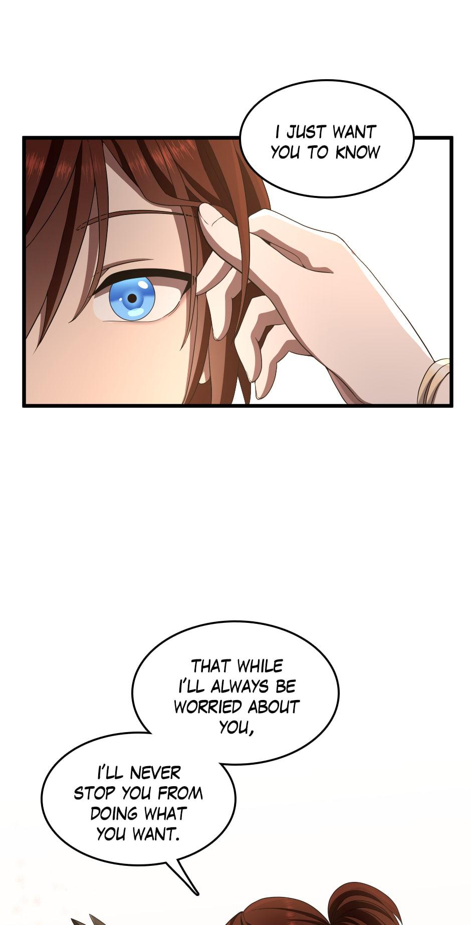 The Beginning After The End Chap 82 - Next Chap 83