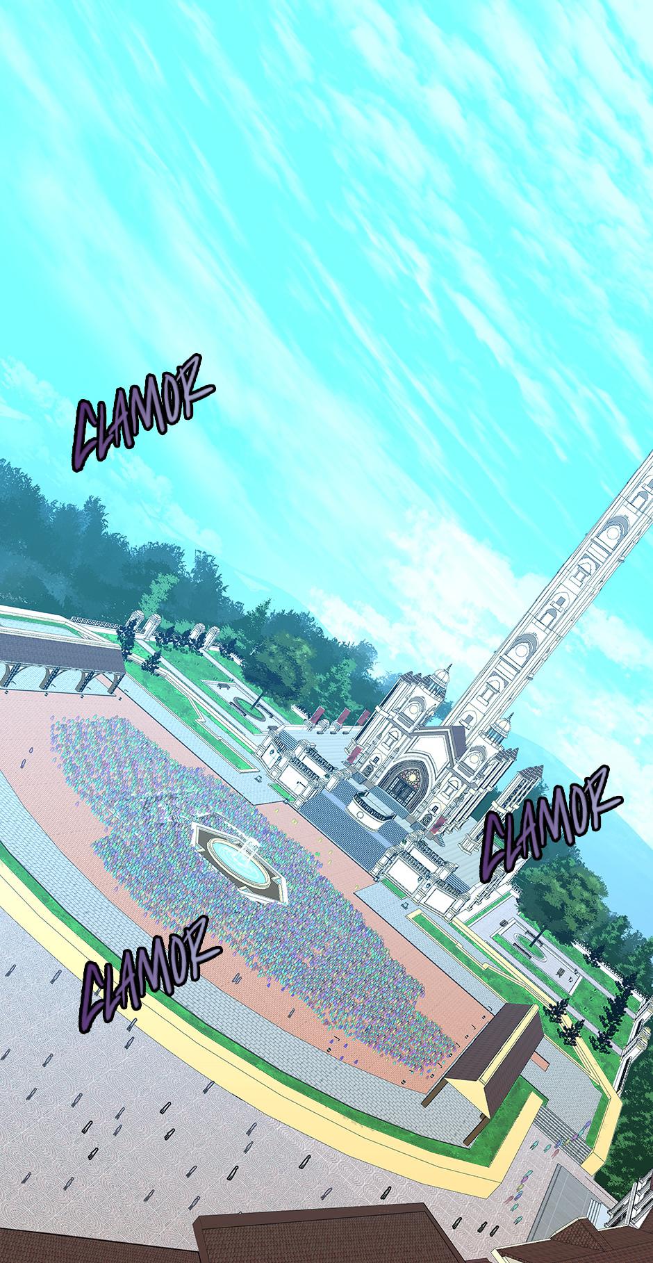 The Beginning After The End Chap 82 - Next Chap 83