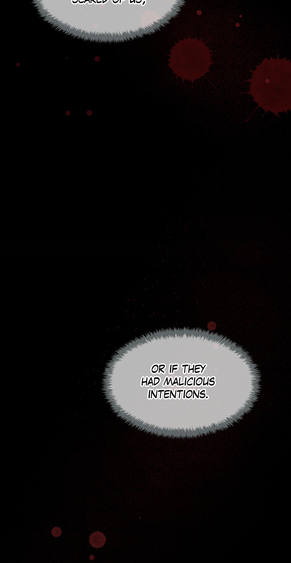 The Beginning After The End Chap 82 - Next Chap 83