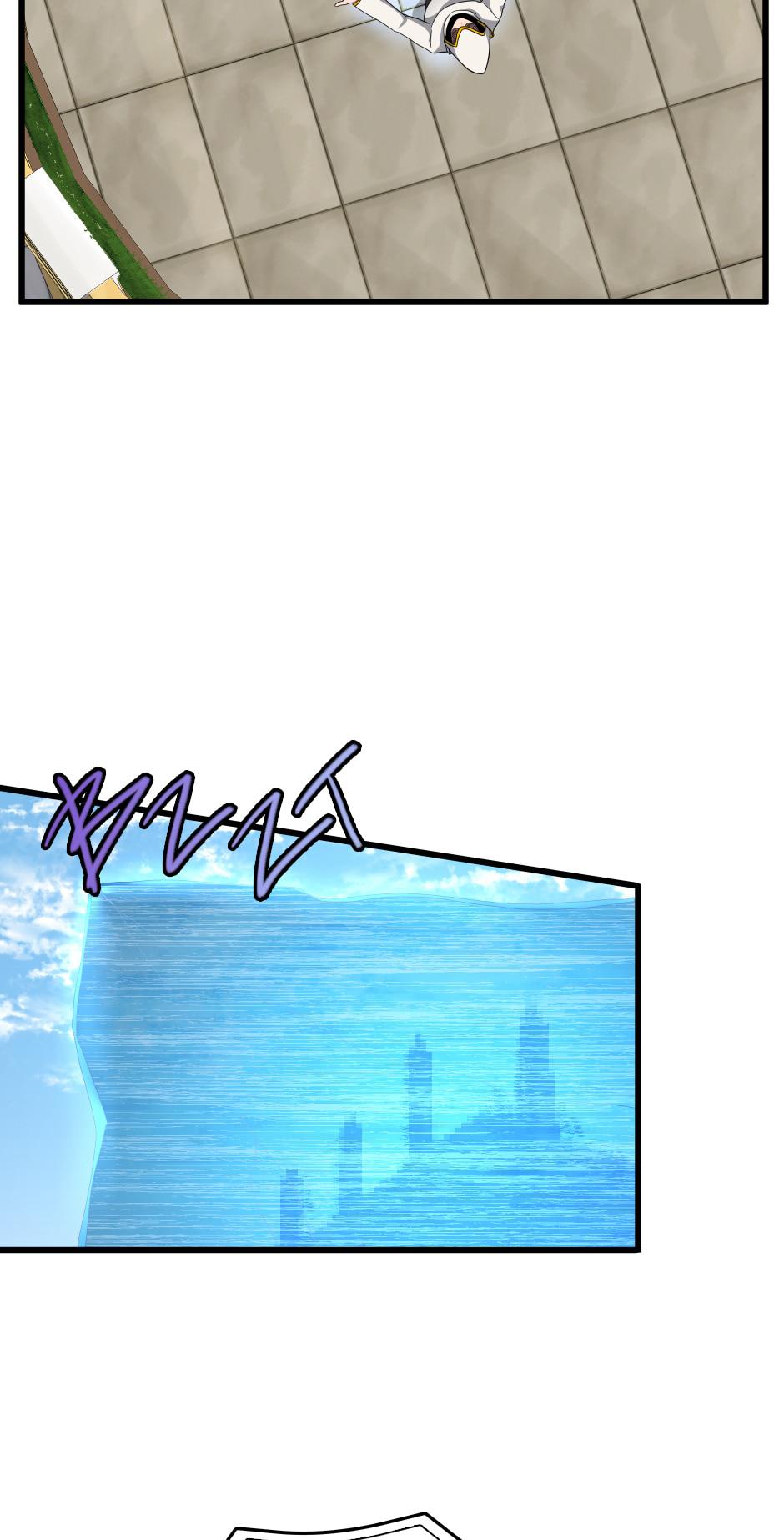 The Beginning After The End Chap 82 - Next Chap 83