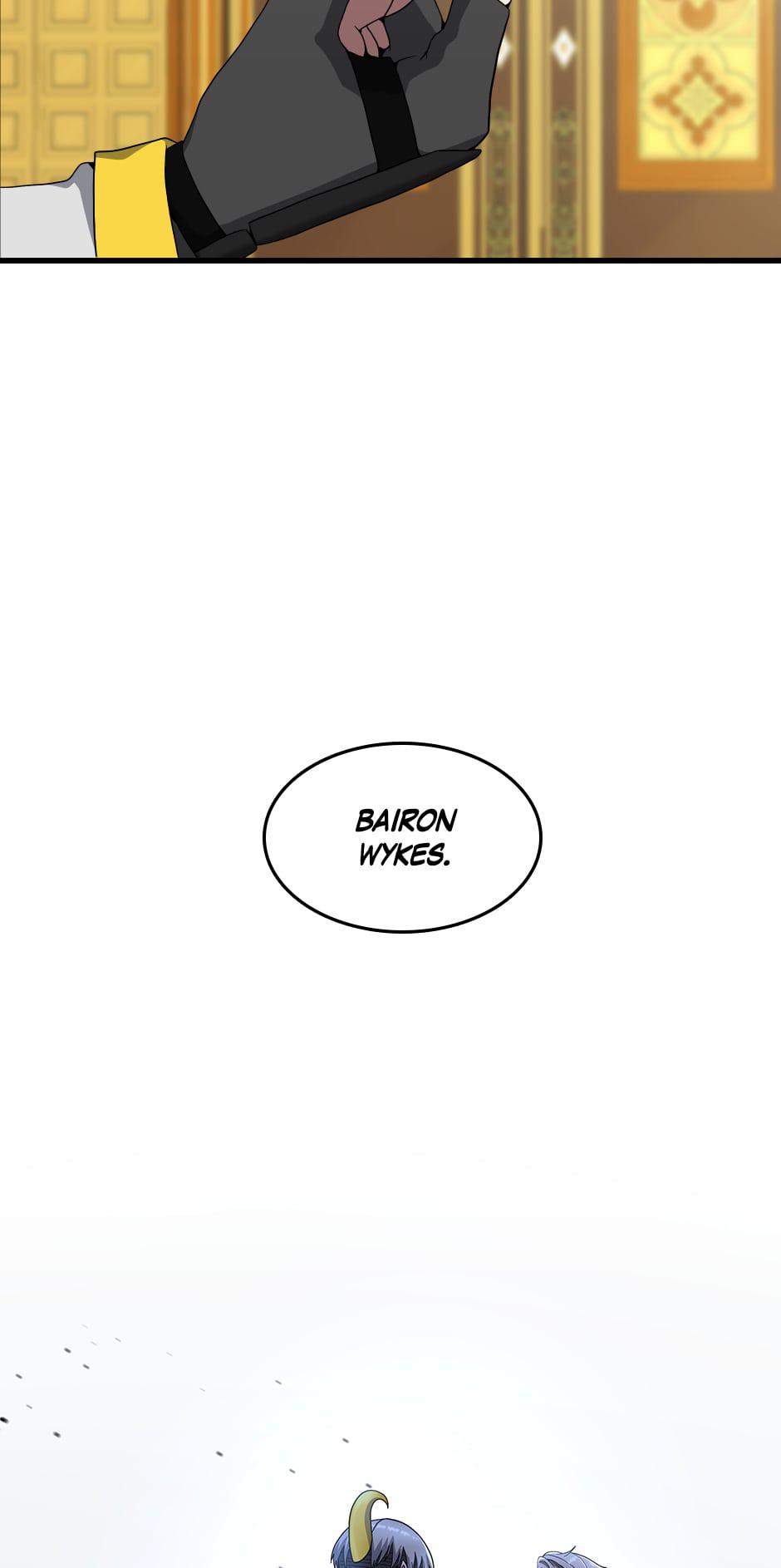 The Beginning After The End Chap 82 - Next Chap 83