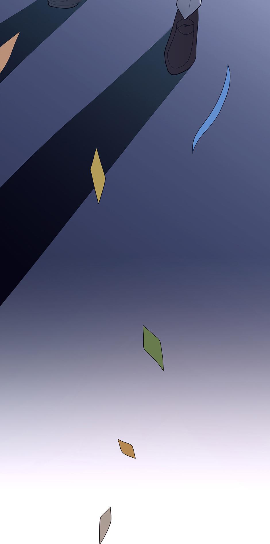 The Beginning After The End Chap 82 - Next Chap 83