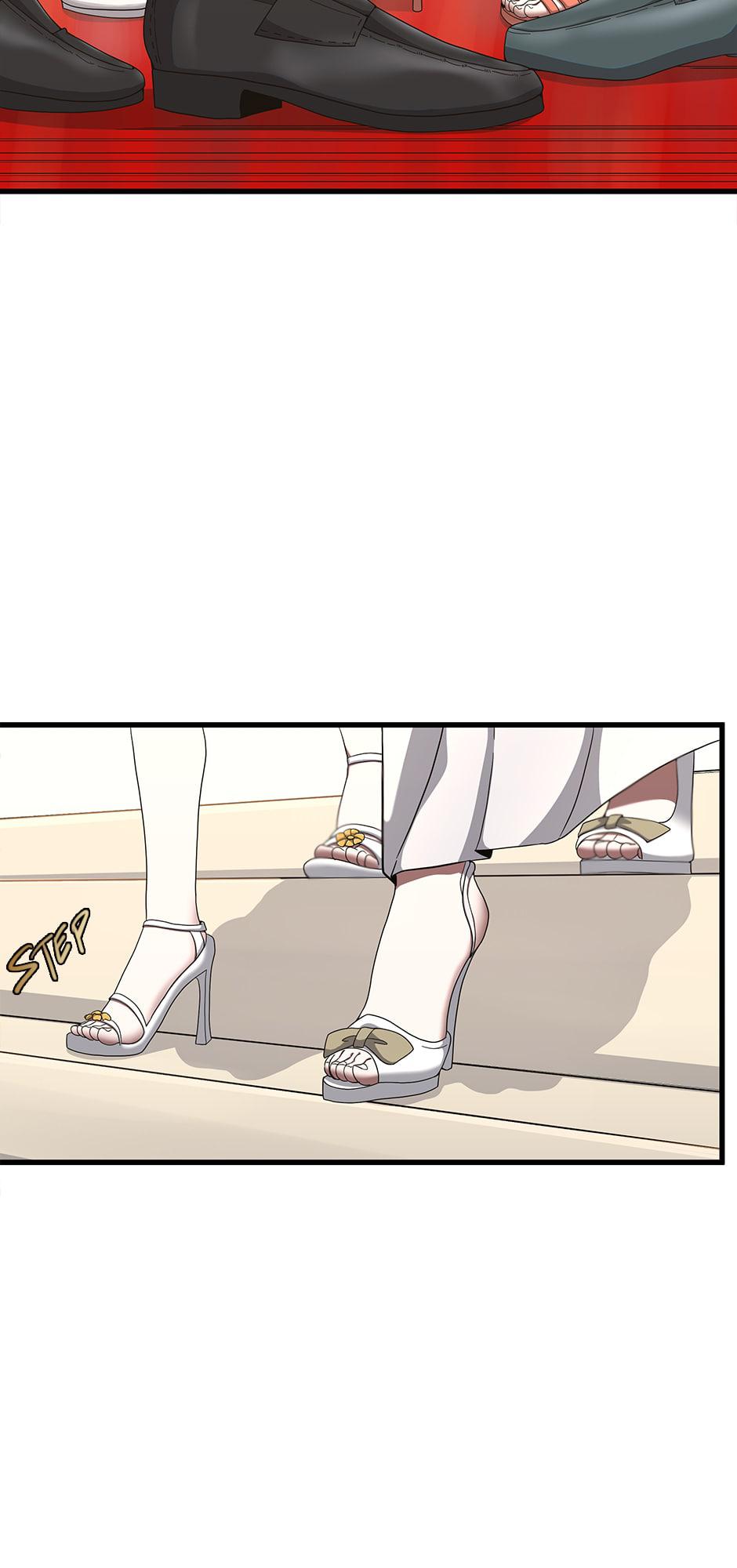 The Beginning After The End Chap 83 - Next Chap 84