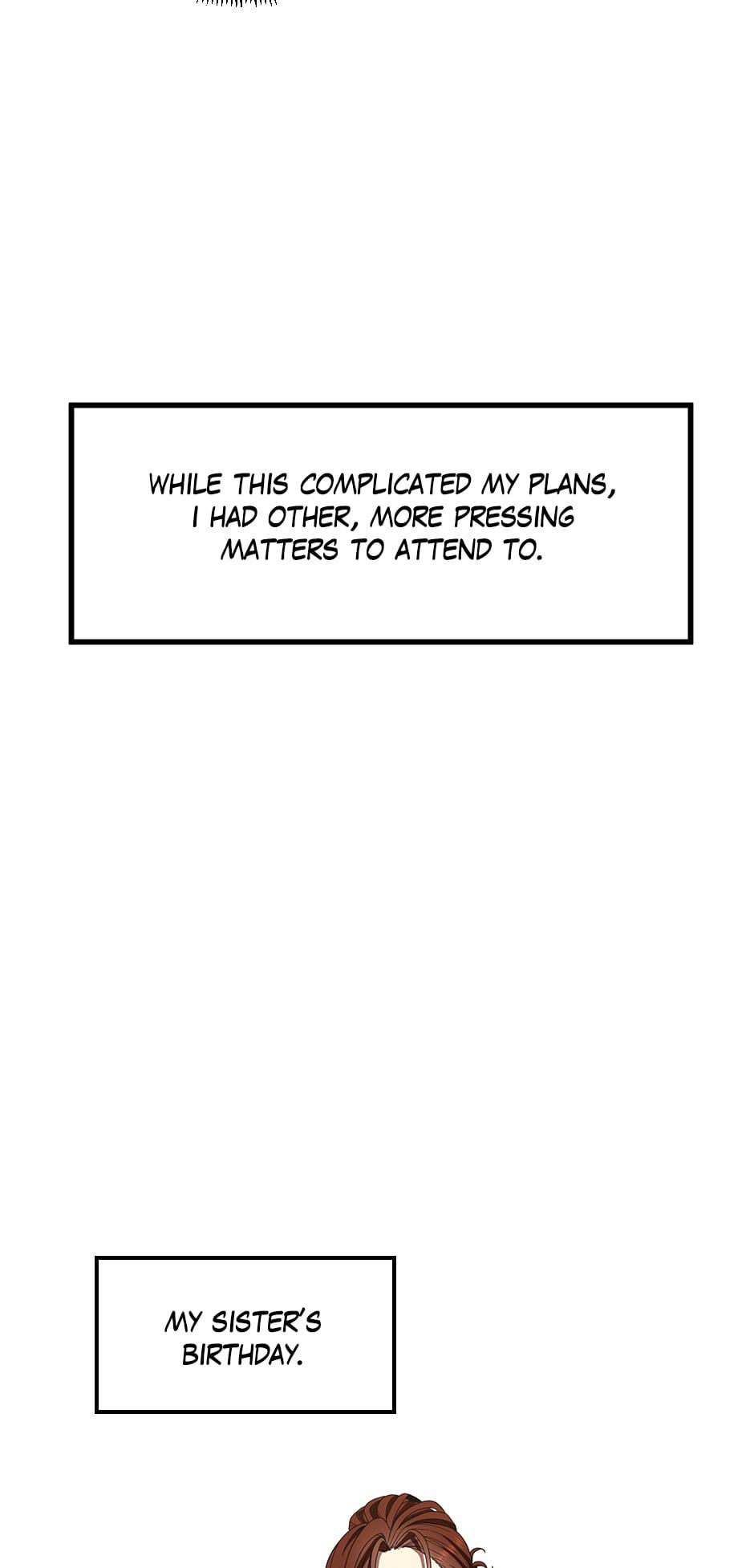 The Beginning After The End Chap 83 - Next Chap 84