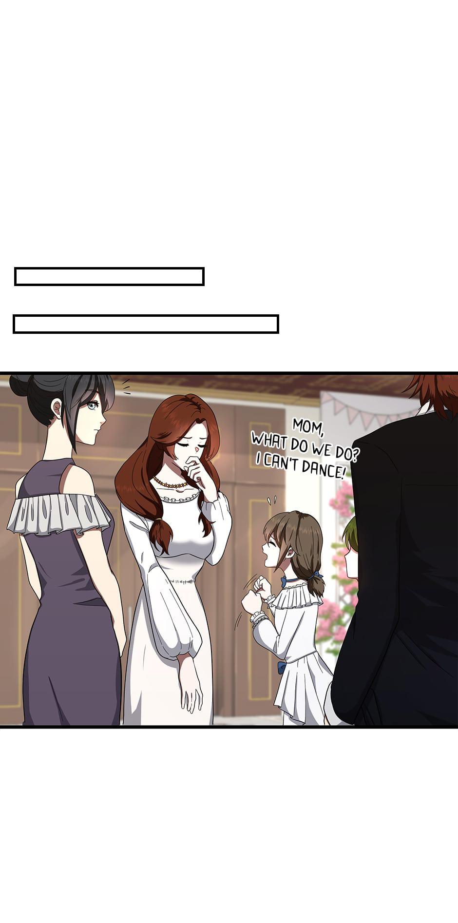 The Beginning After The End Chap 83 - Next Chap 84