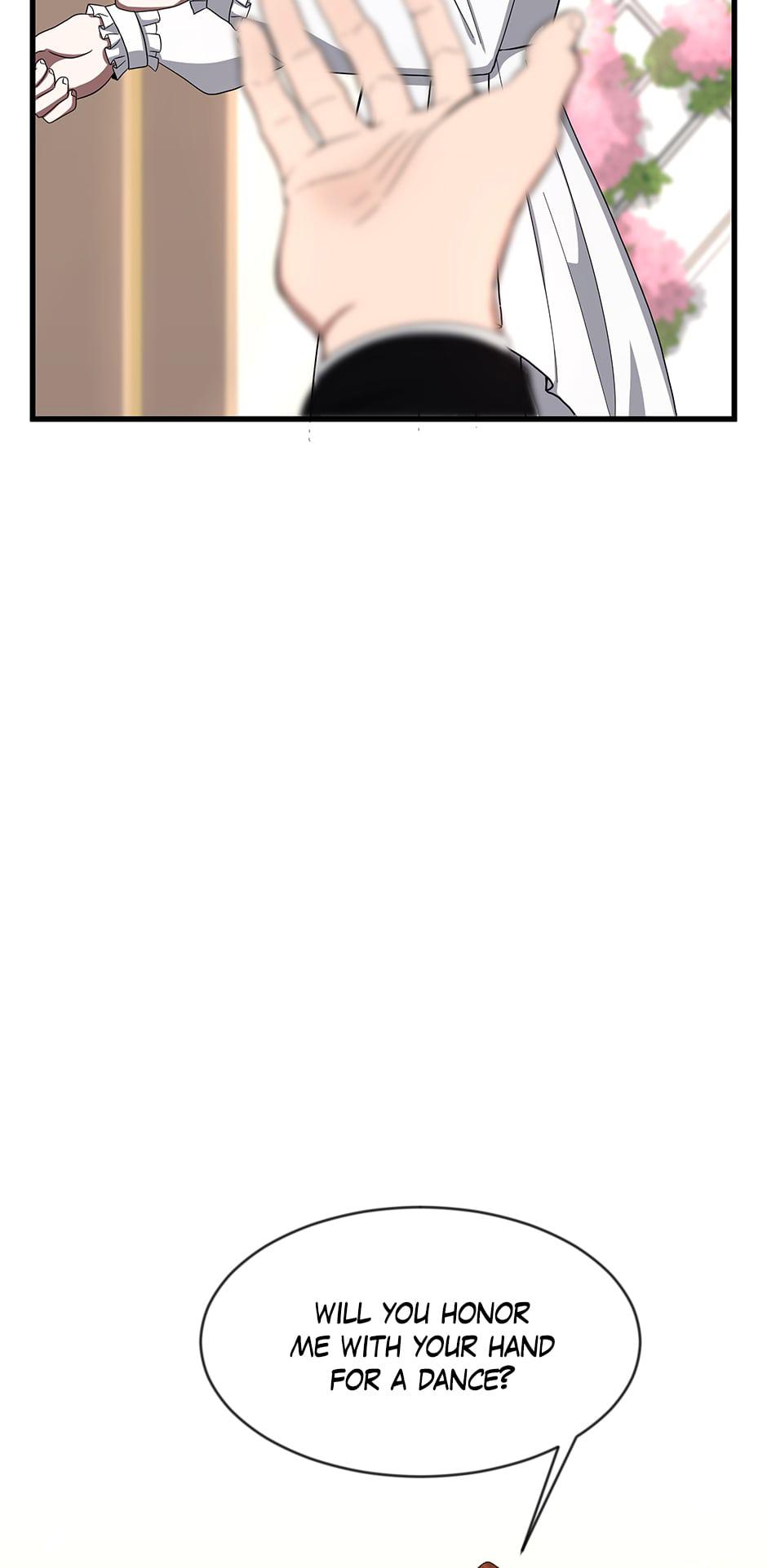 The Beginning After The End Chap 83 - Next Chap 84