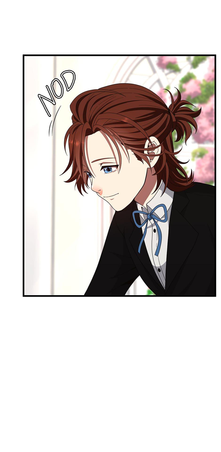 The Beginning After The End Chap 83 - Next Chap 84