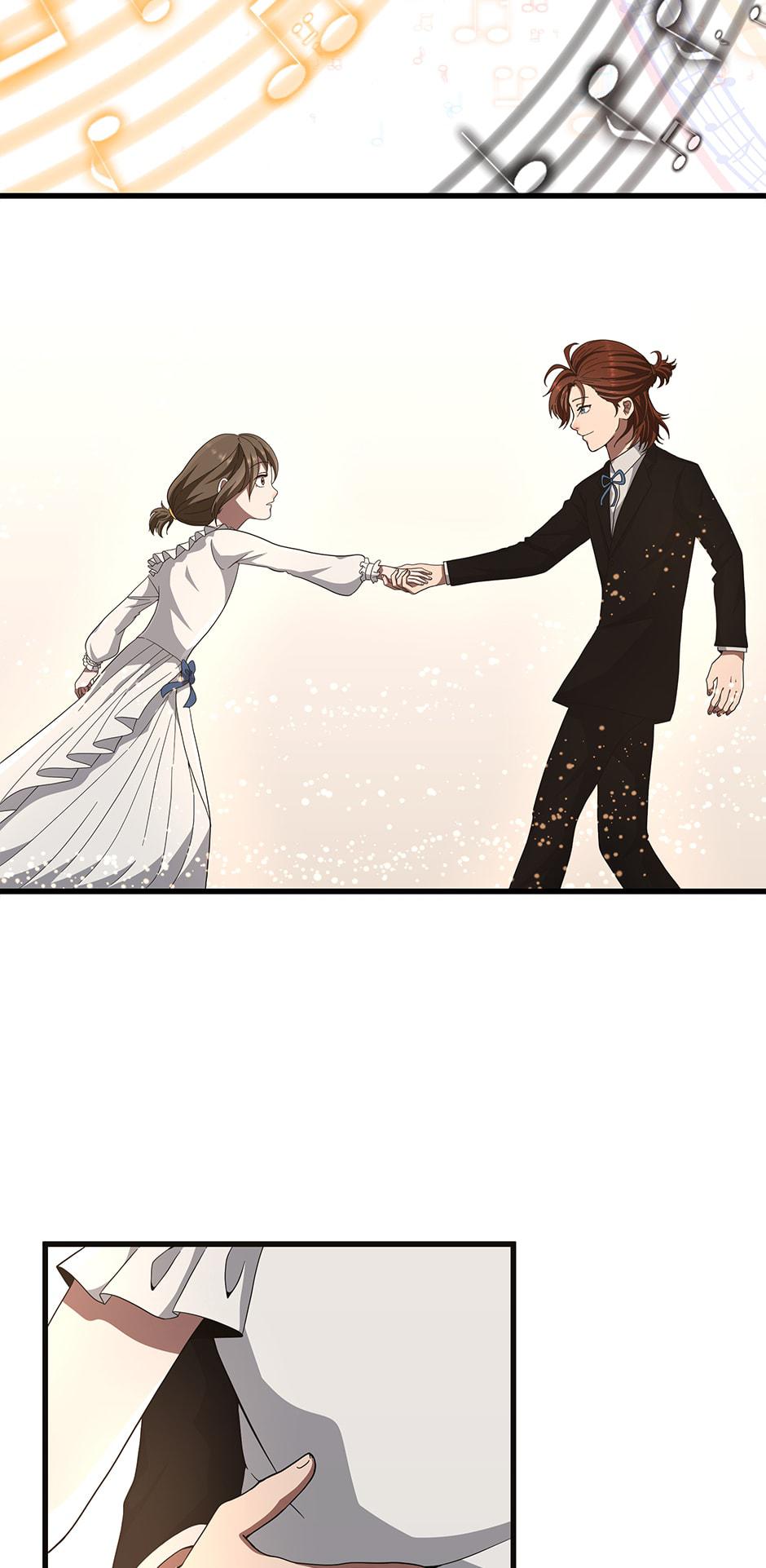 The Beginning After The End Chap 83 - Next Chap 84