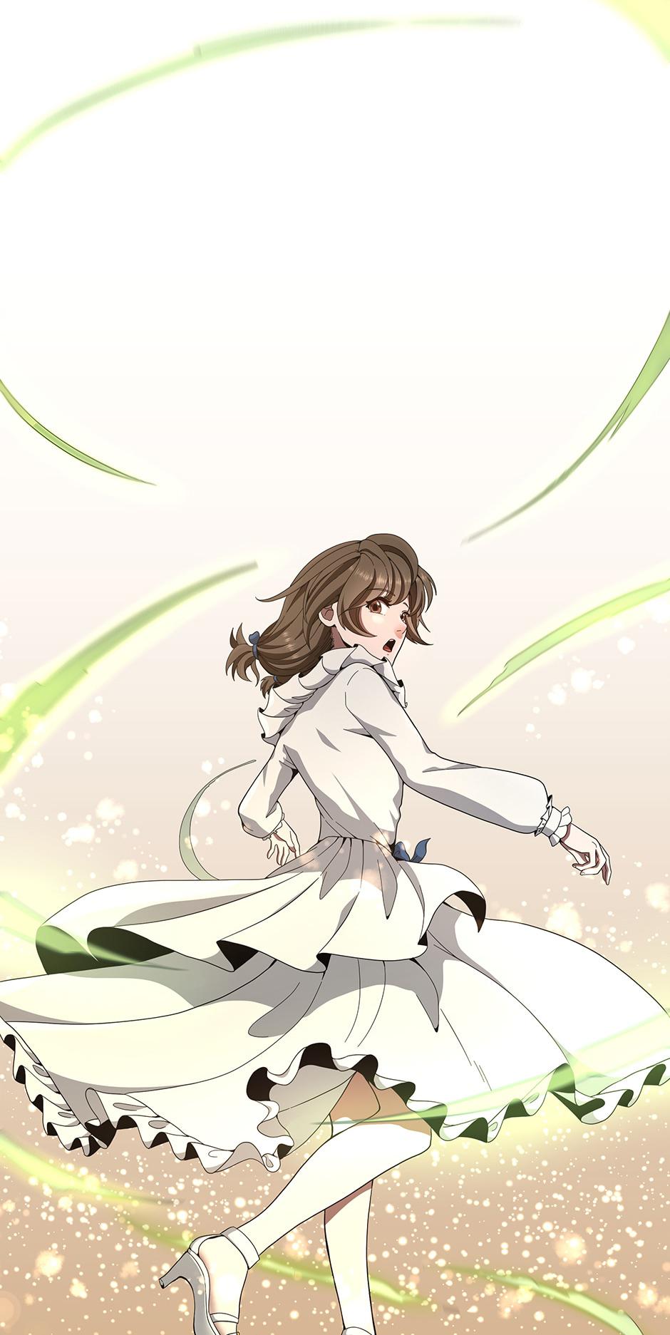 The Beginning After The End Chap 83 - Next Chap 84