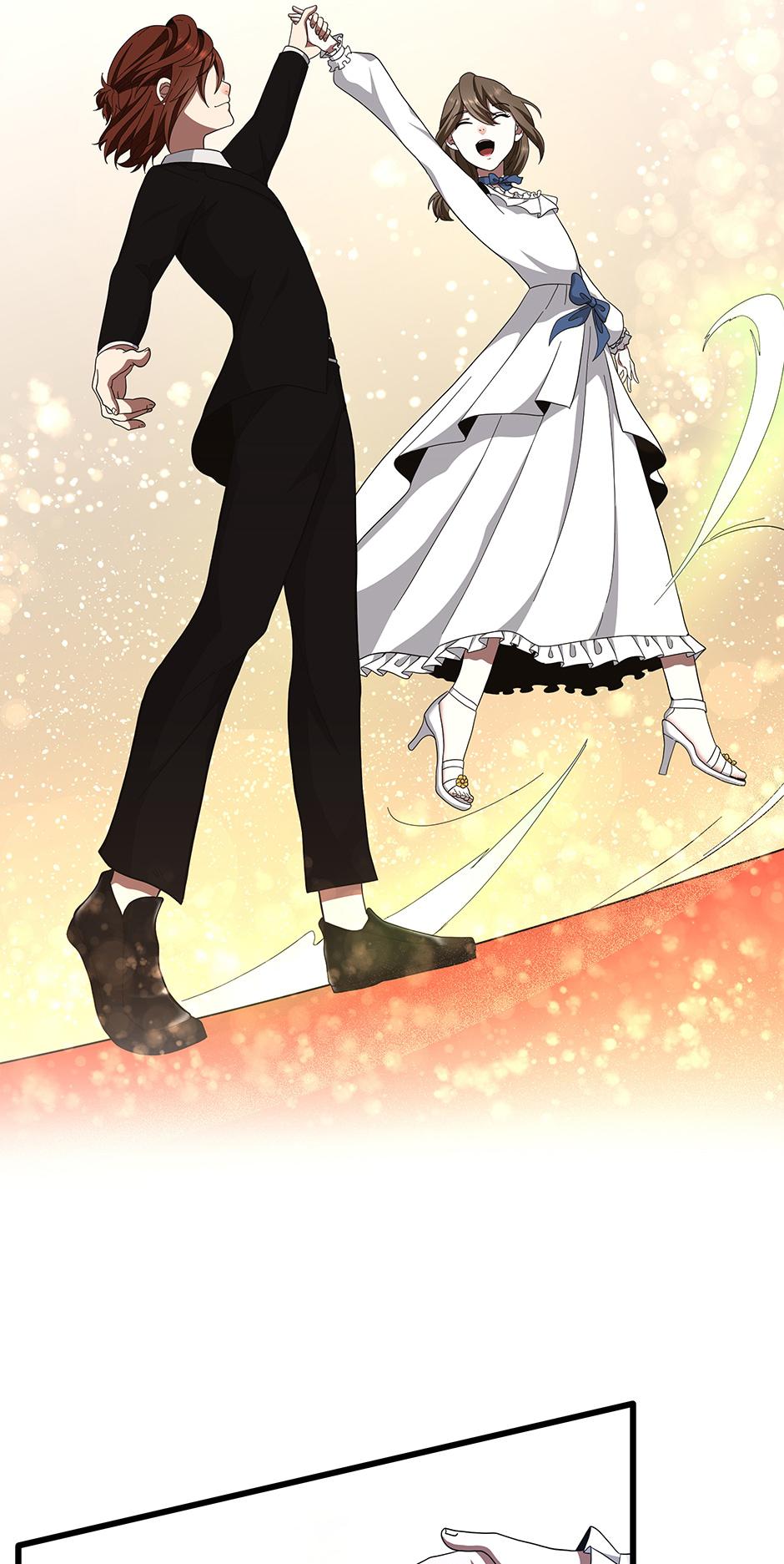 The Beginning After The End Chap 83 - Next Chap 84