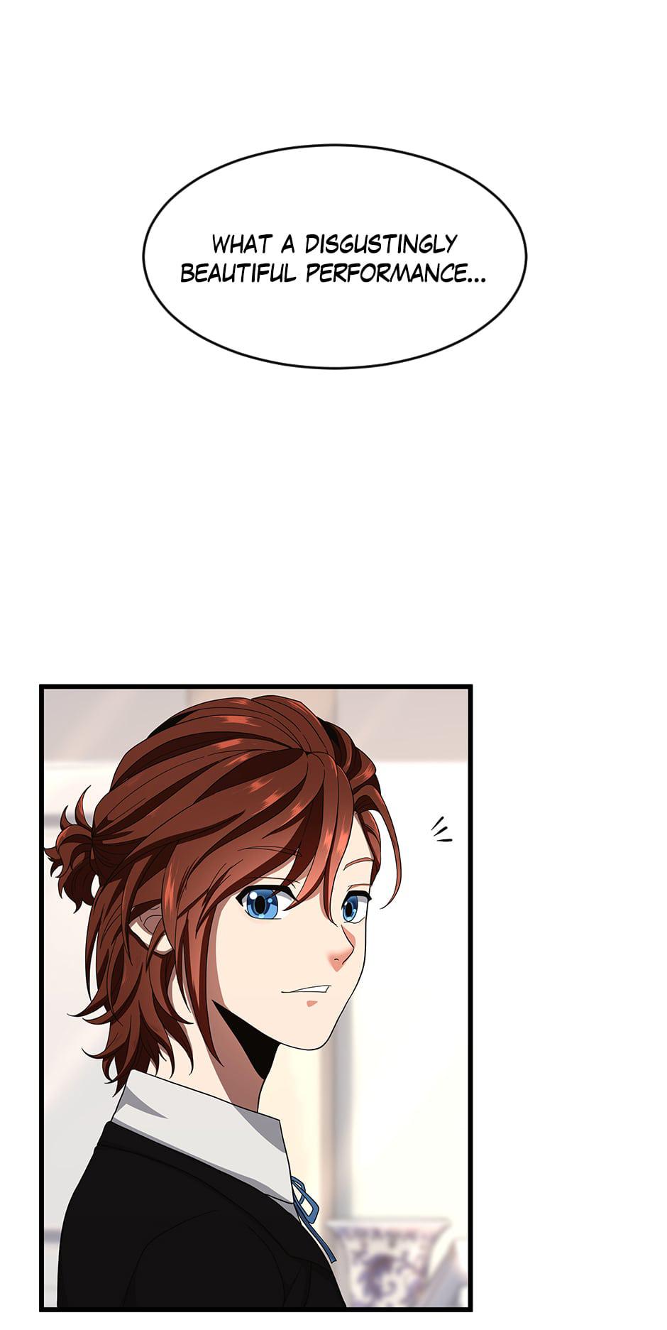 The Beginning After The End Chap 83 - Next Chap 84