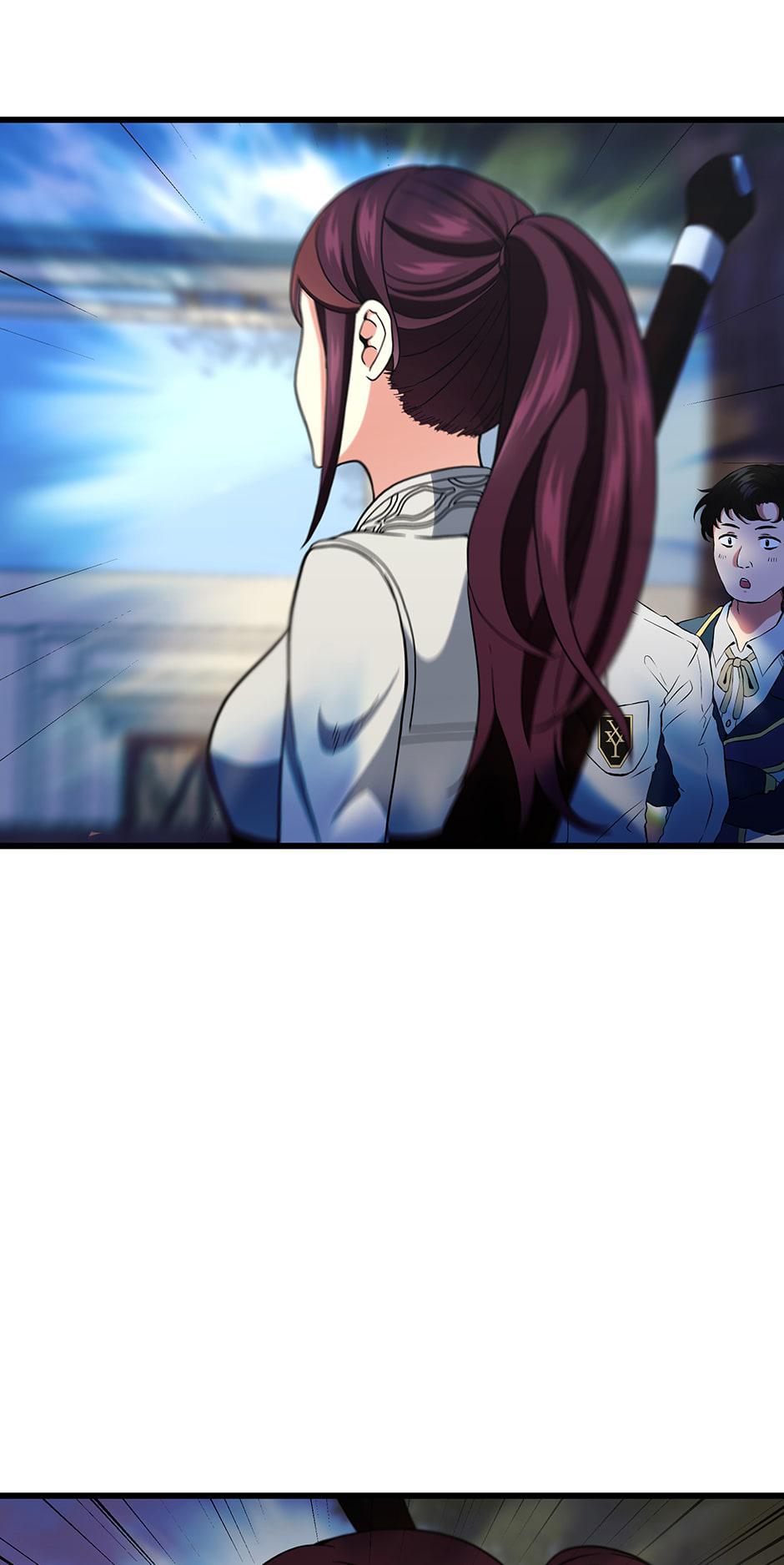 The Beginning After The End Chap 97 - Next Chap 98