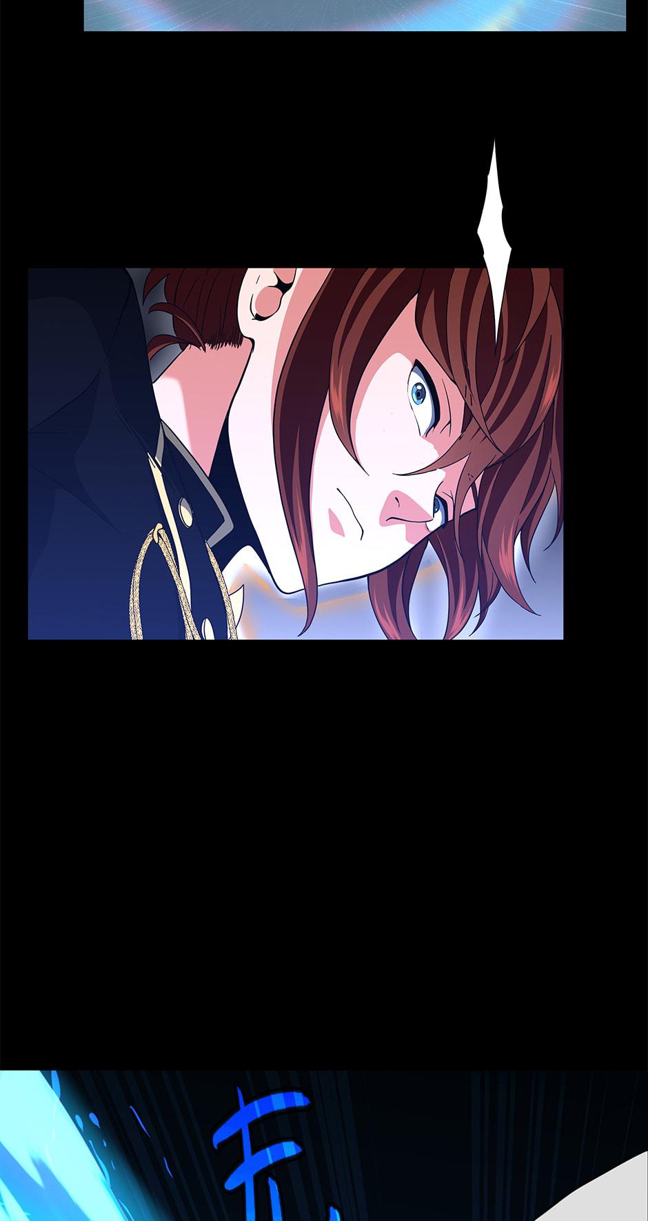 The Beginning After The End Chap 94 - Next Chap 95