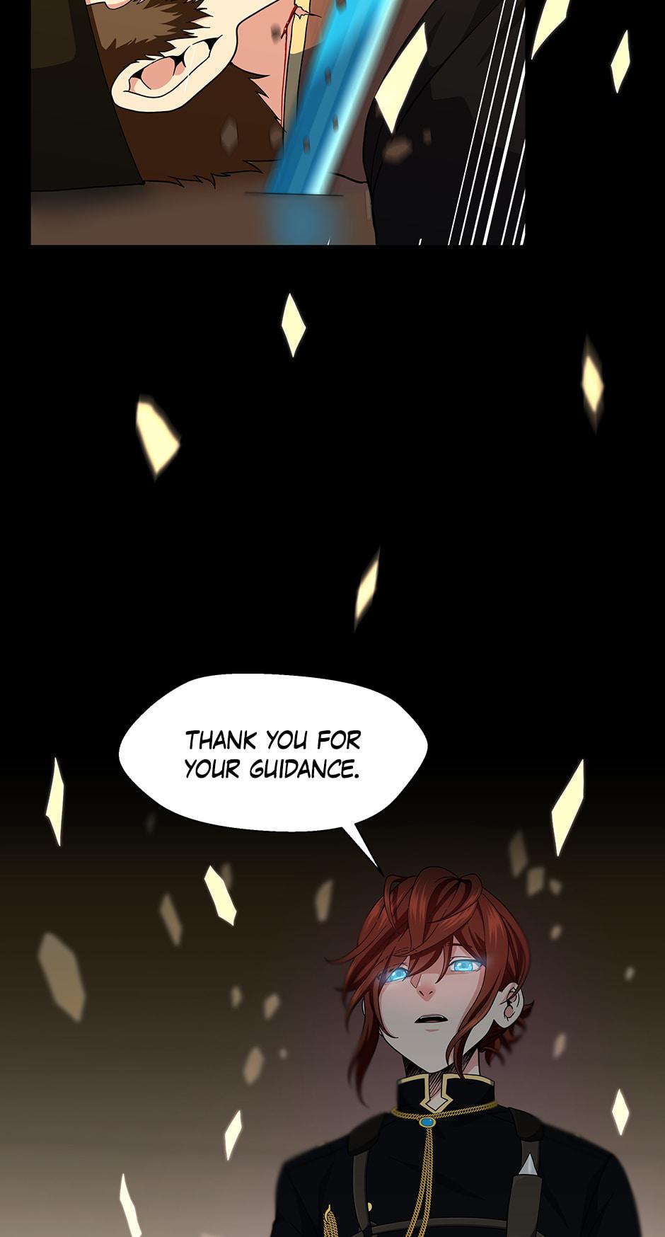 The Beginning After The End Chap 94 - Next Chap 95