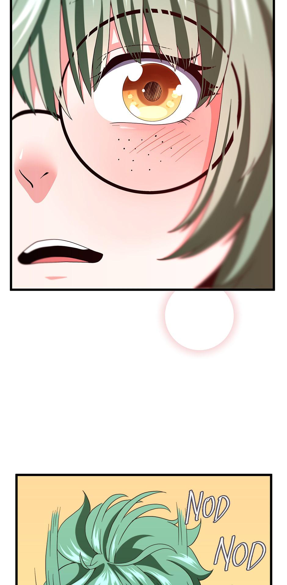 The Beginning After The End Chap 95 - Next Chap 96