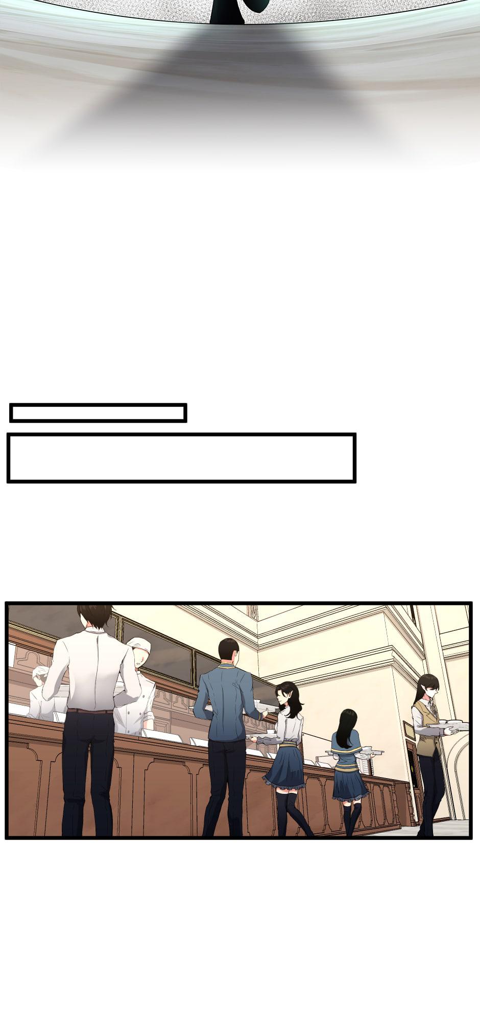 The Beginning After The End Chap 96 - Next Chap 97