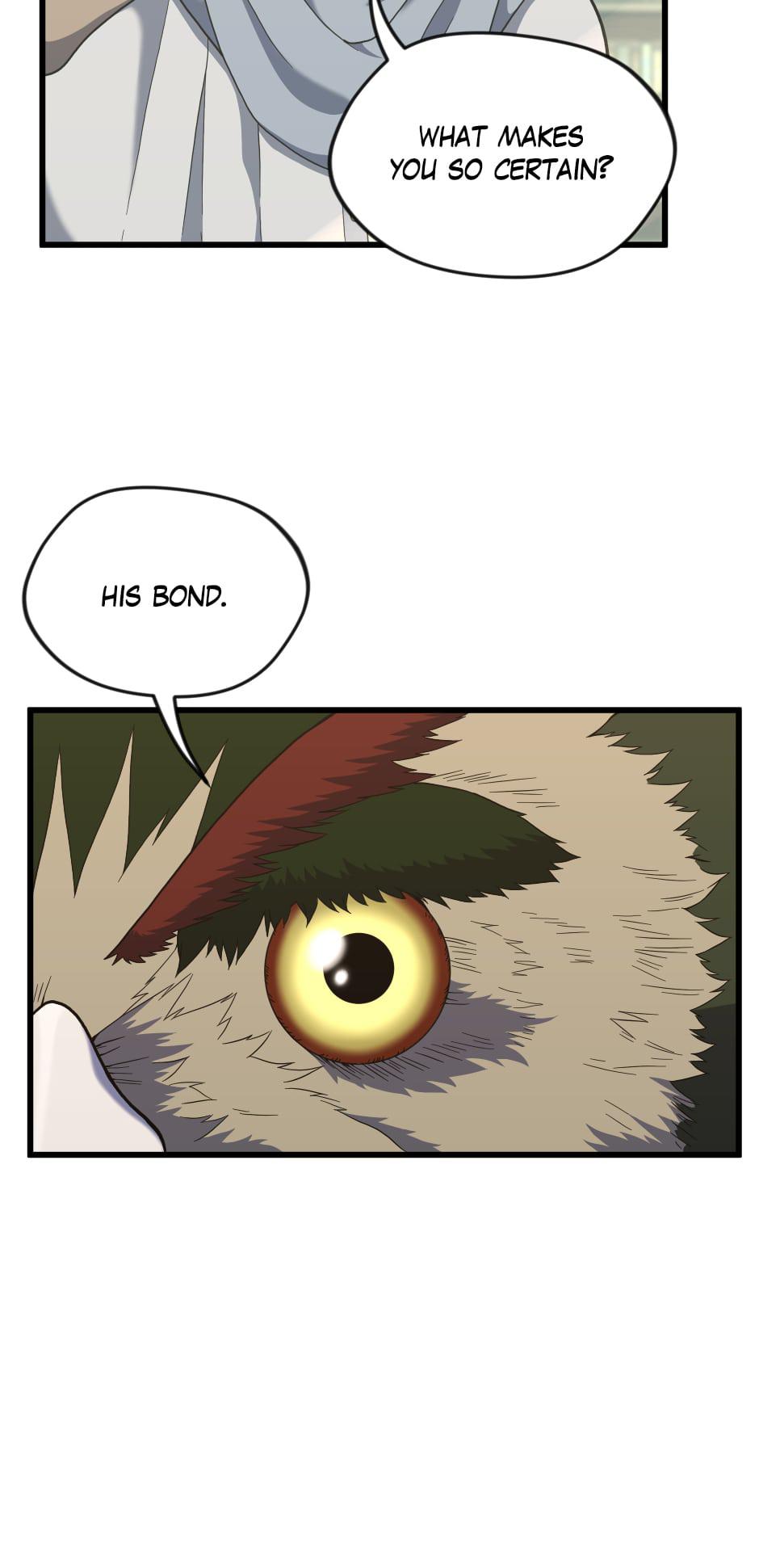The Beginning After The End Chap 96 - Next Chap 97