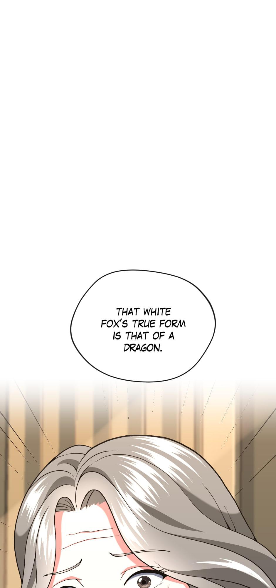 The Beginning After The End Chap 96 - Next Chap 97