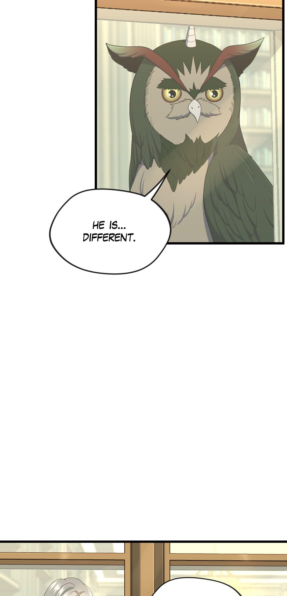 The Beginning After The End Chap 96 - Next Chap 97