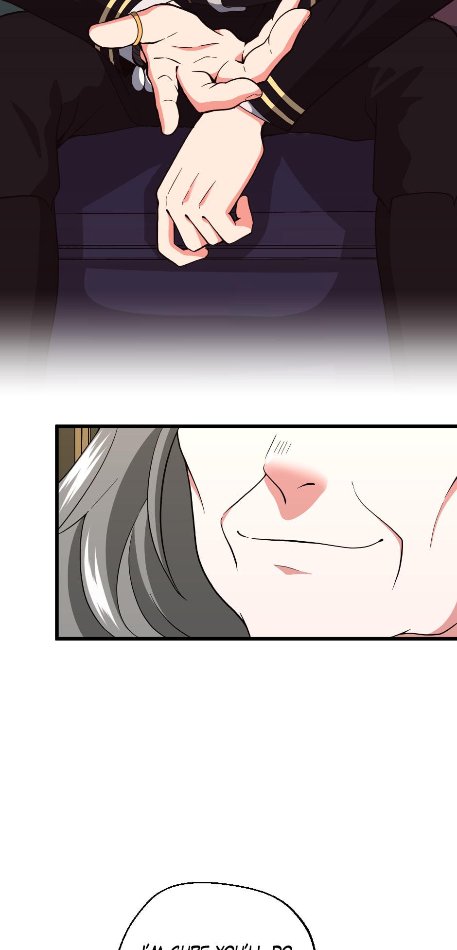 The Beginning After The End Chap 96 - Next Chap 97