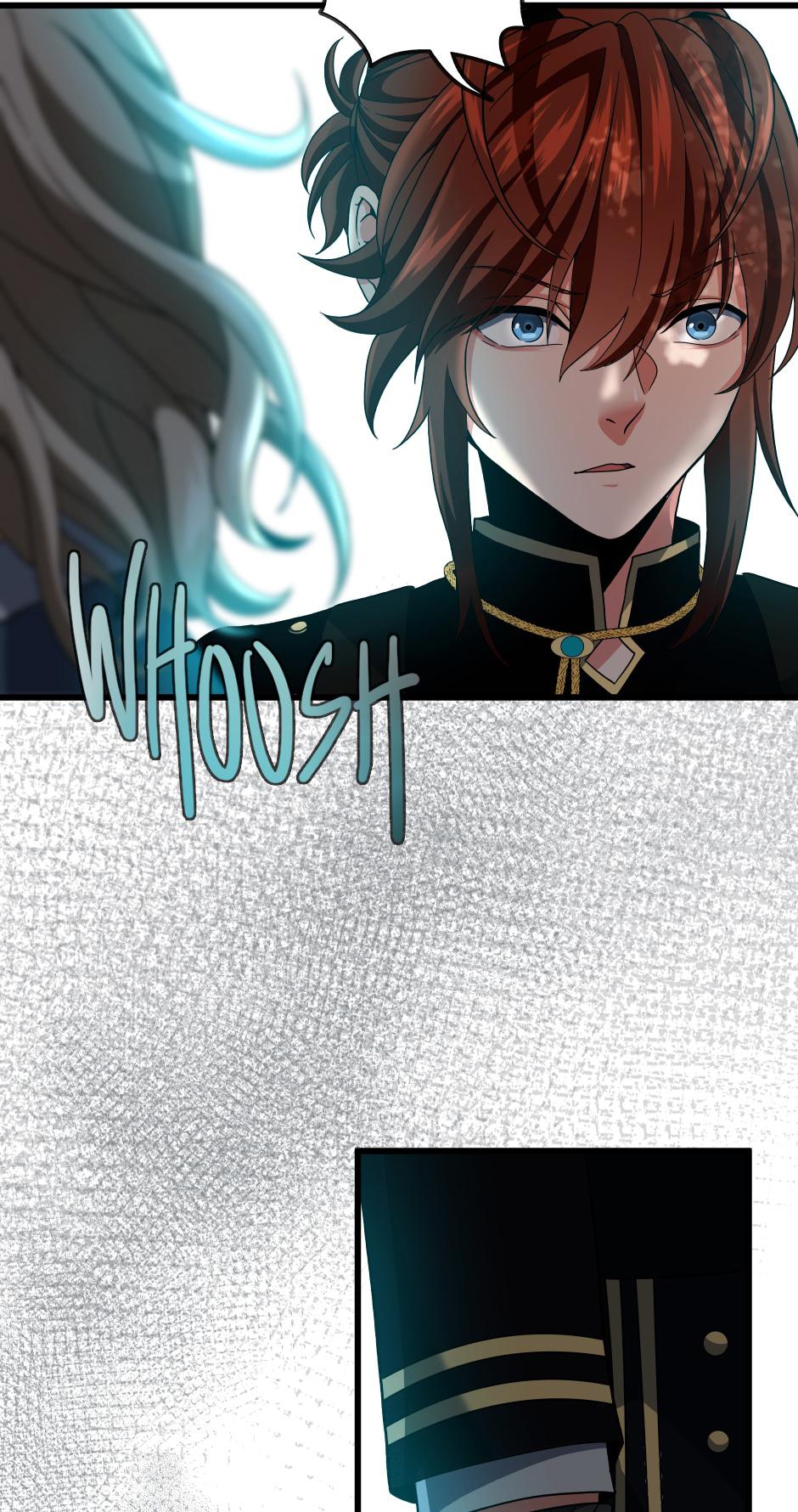 The Beginning After The End Chap 96 - Next Chap 97