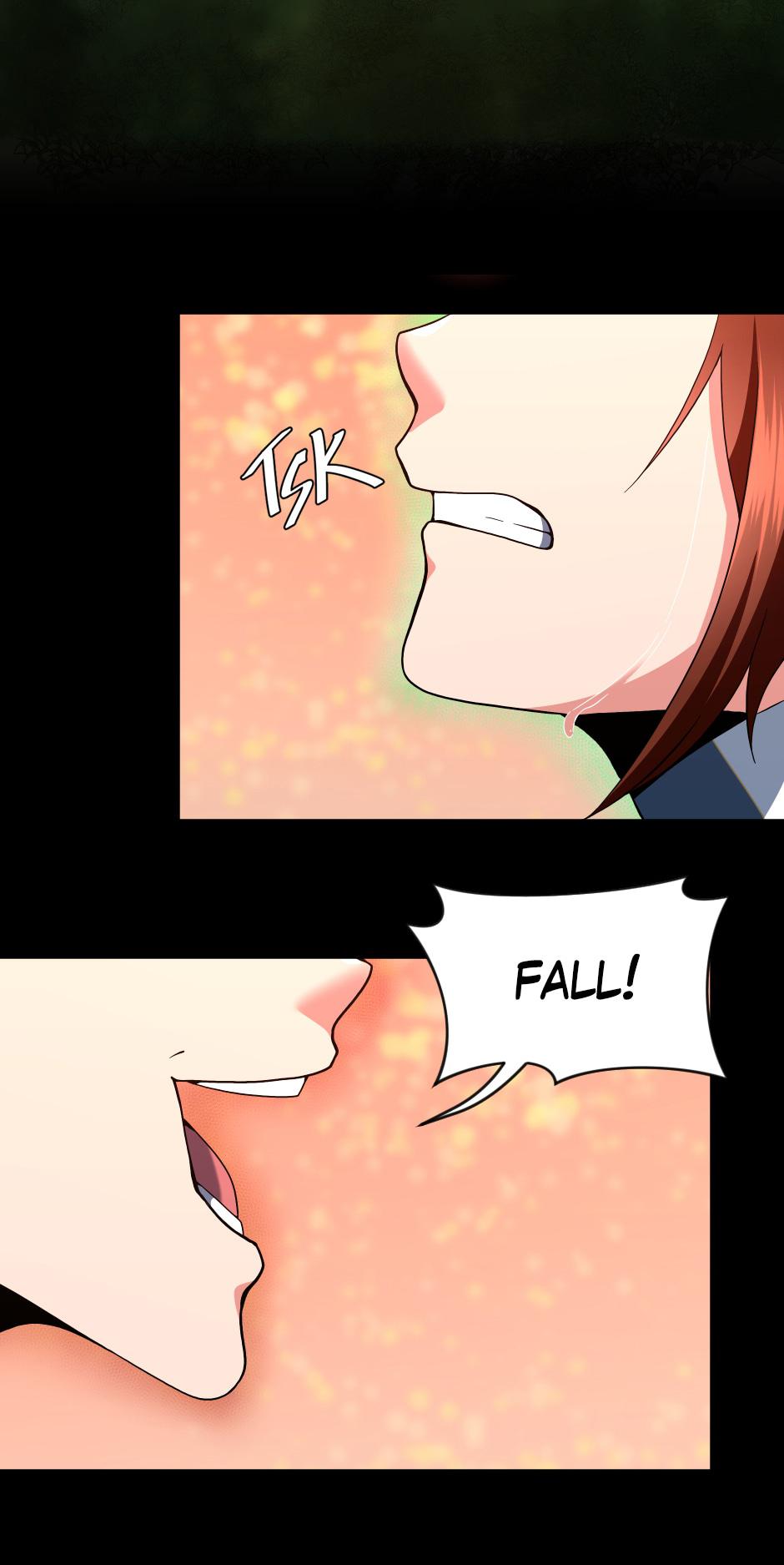The Beginning After The End Chap 98 - Next Chap 99