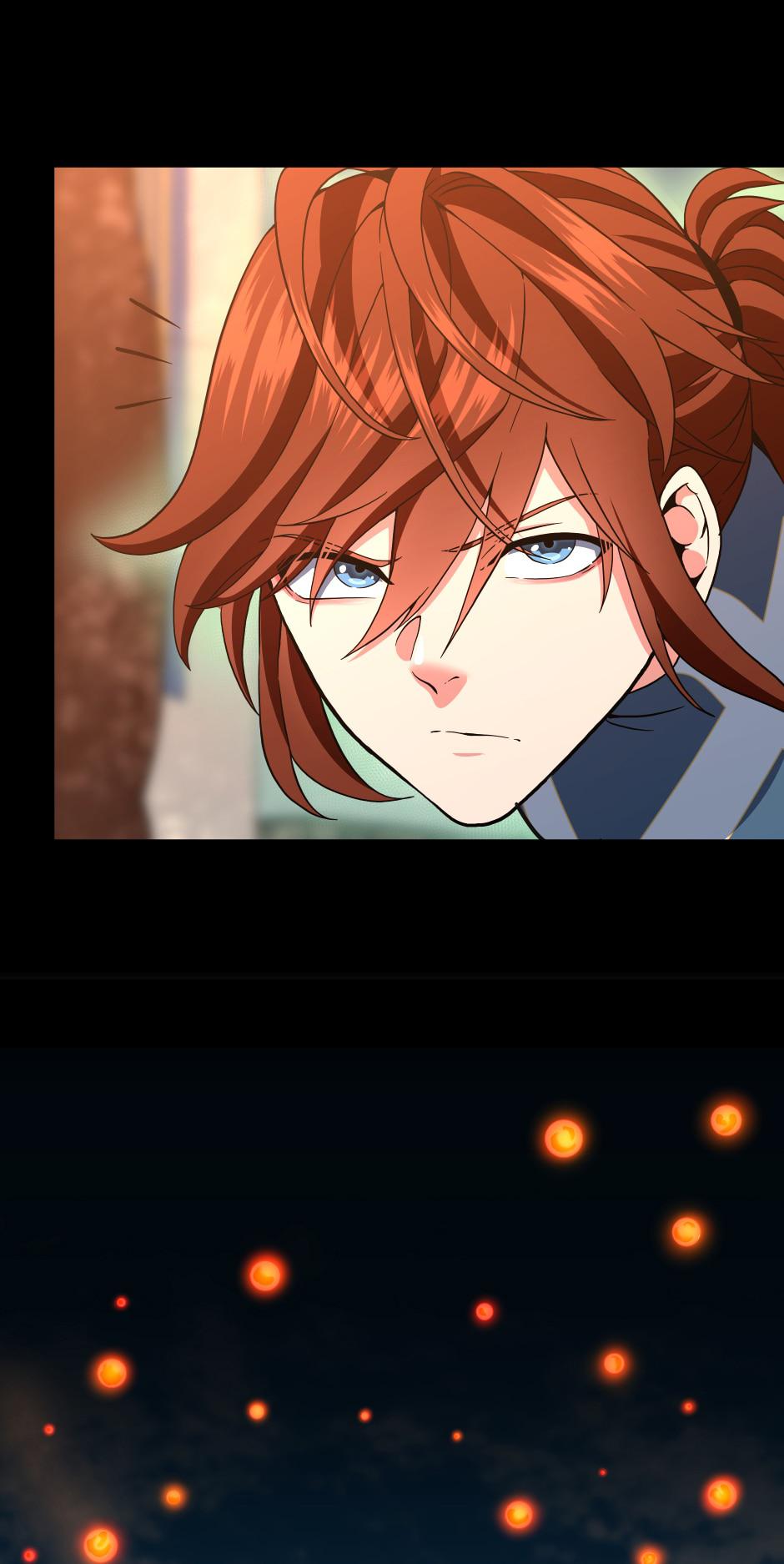 The Beginning After The End Chap 98 - Next Chap 99