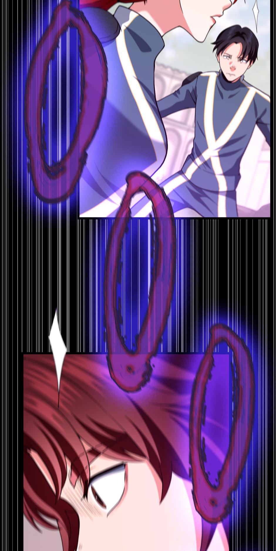 The Beginning After The End Chap 98 - Next Chap 99
