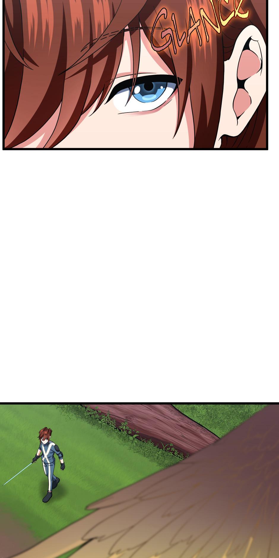 The Beginning After The End Chap 98 - Next Chap 99