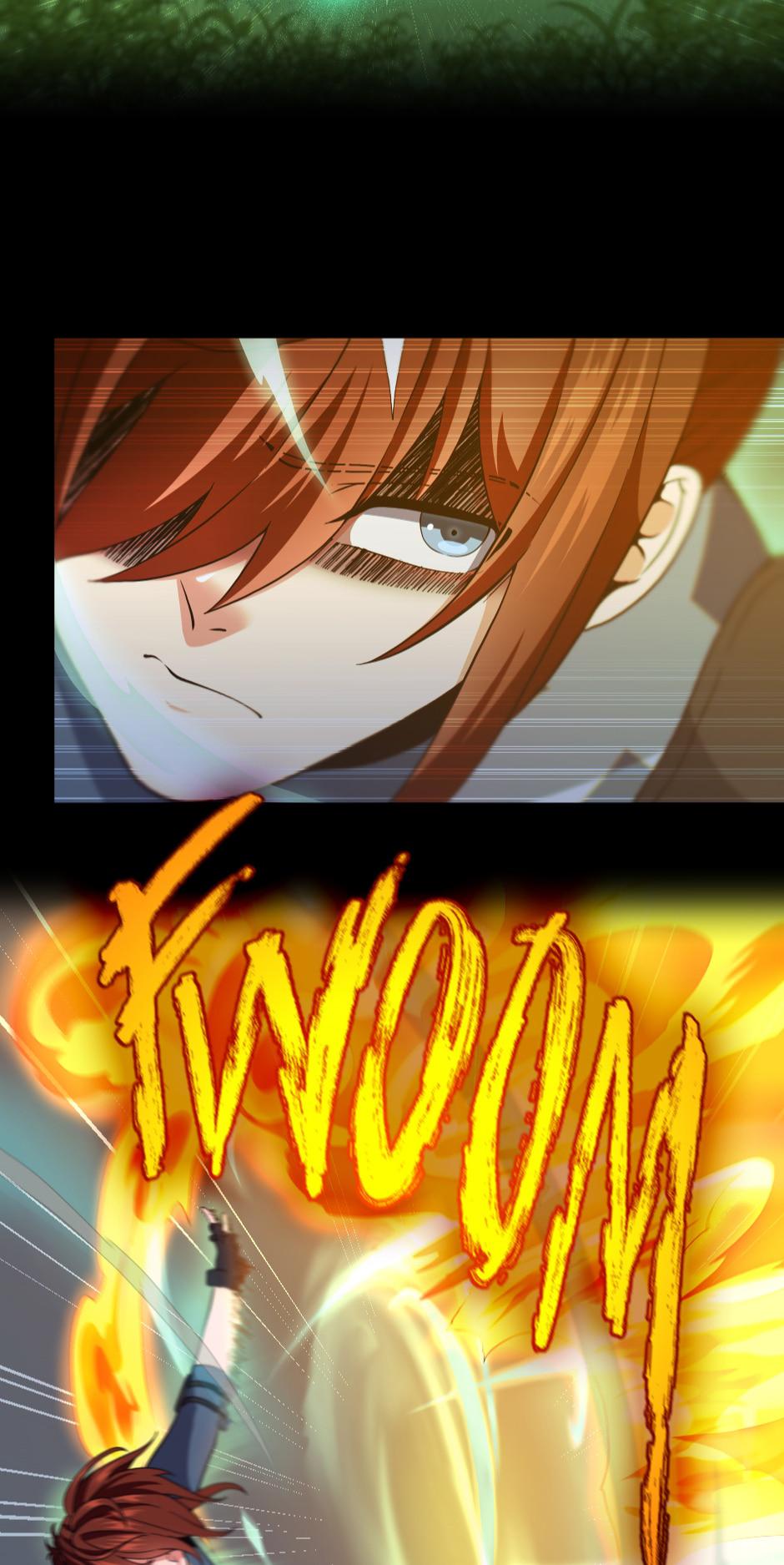 The Beginning After The End Chap 98 - Next Chap 99