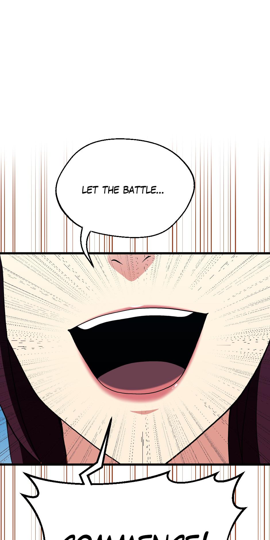 The Beginning After The End Chap 98 - Next Chap 99
