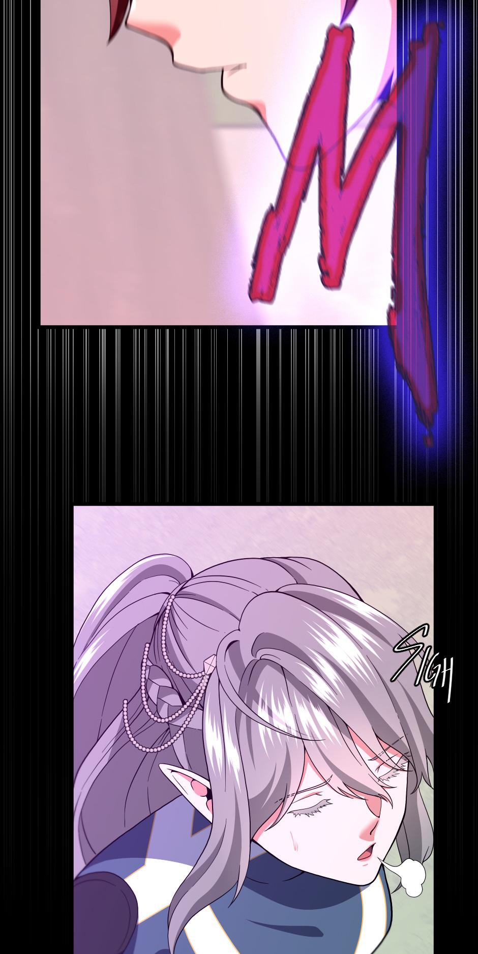 The Beginning After The End Chap 98 - Next Chap 99