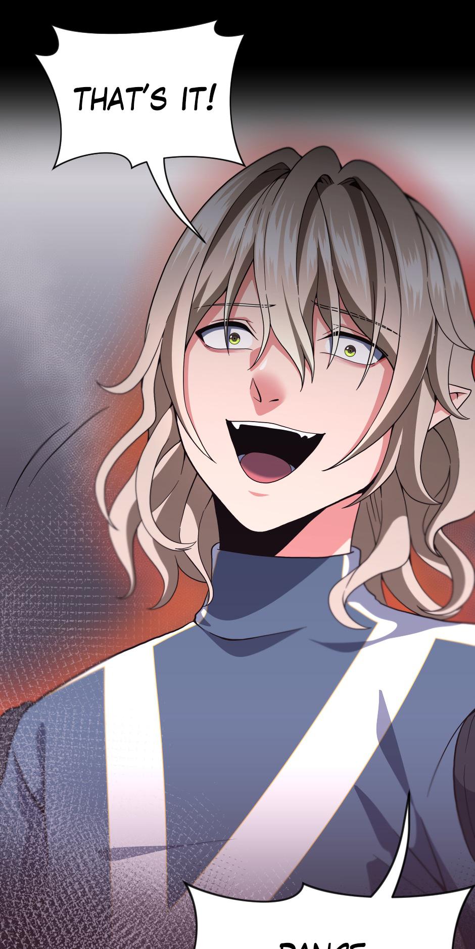 The Beginning After The End Chap 98 - Next Chap 99