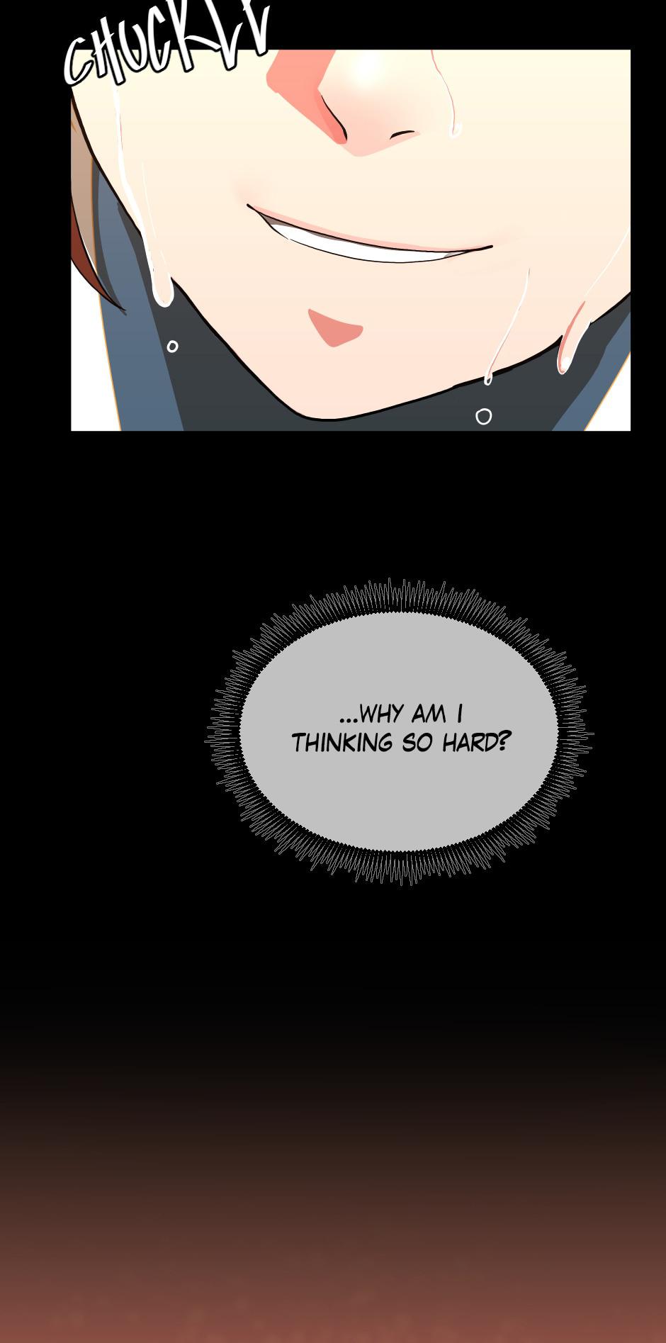 The Beginning After The End Chap 98 - Next Chap 99