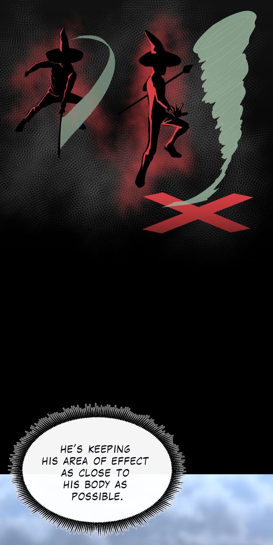 The Beginning After The End Chap 99 - Next Chap 100