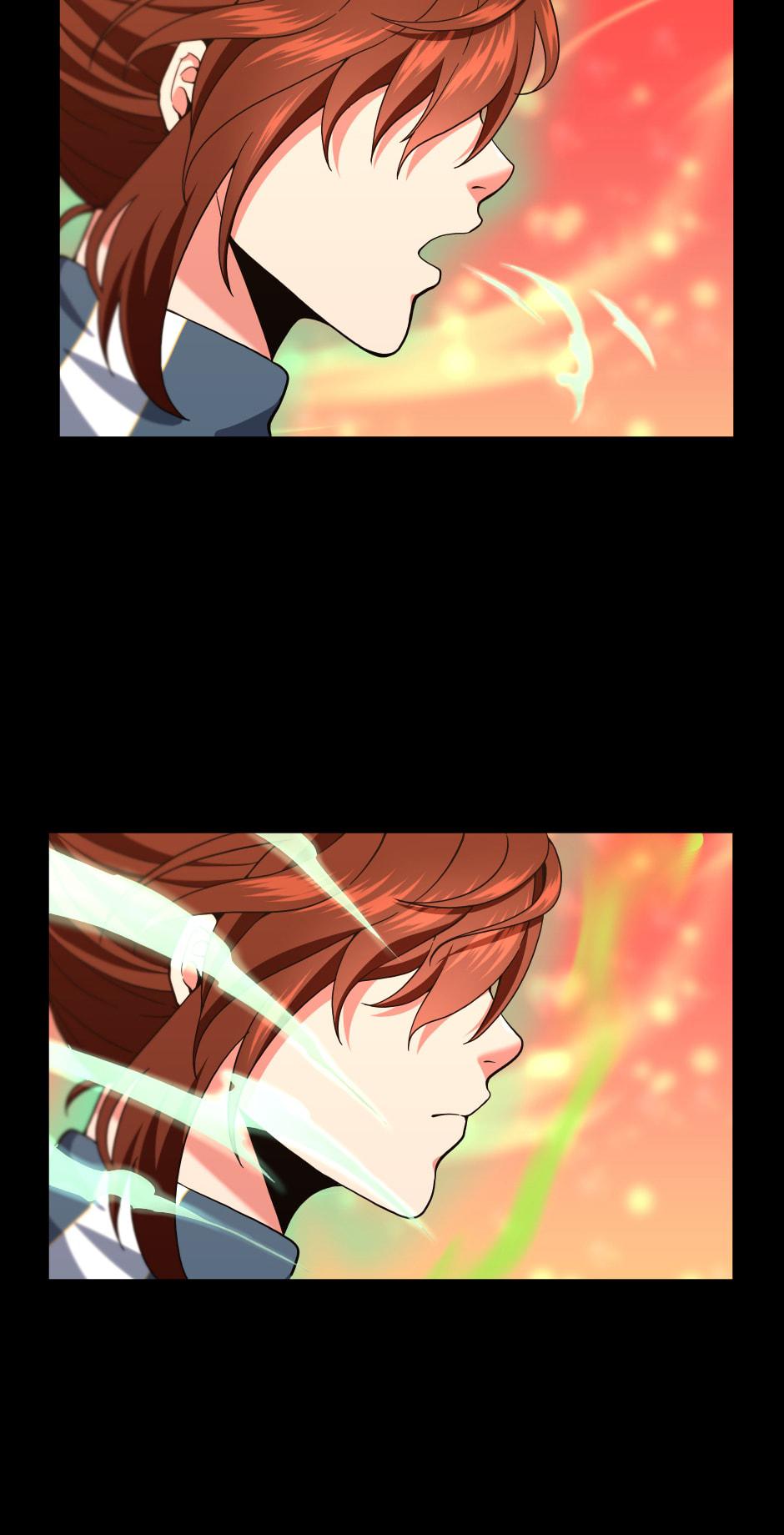 The Beginning After The End Chap 99 - Next Chap 100