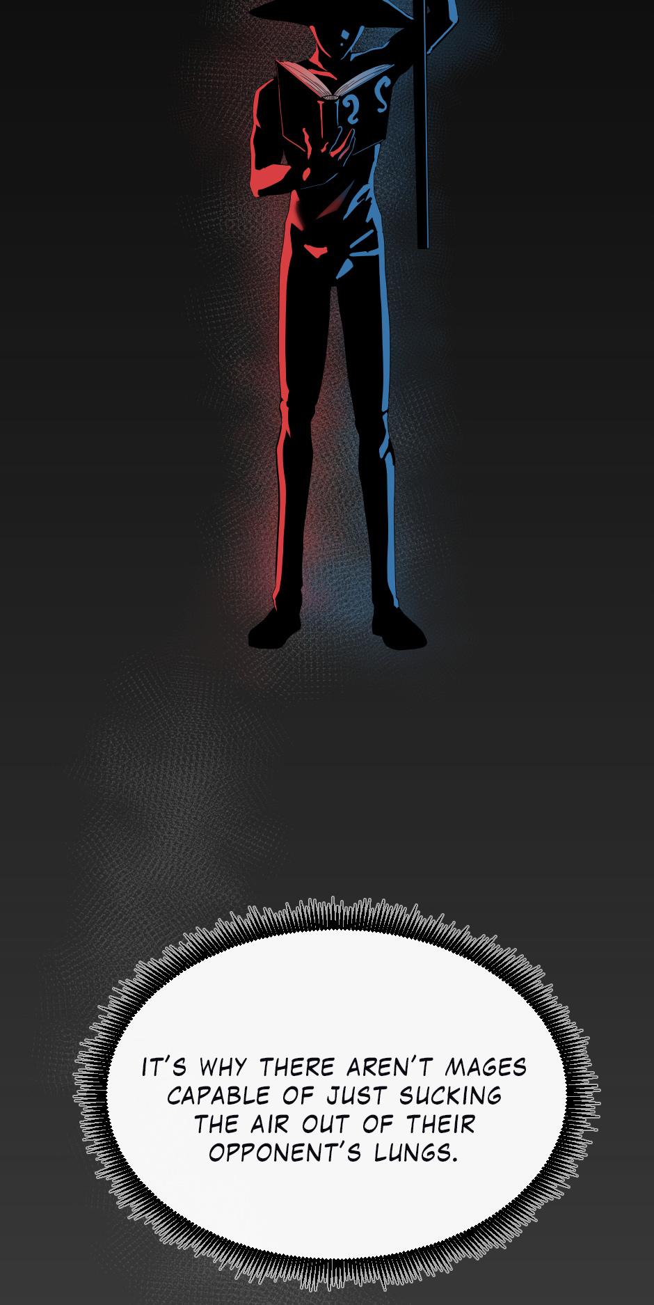 The Beginning After The End Chap 99 - Next Chap 100