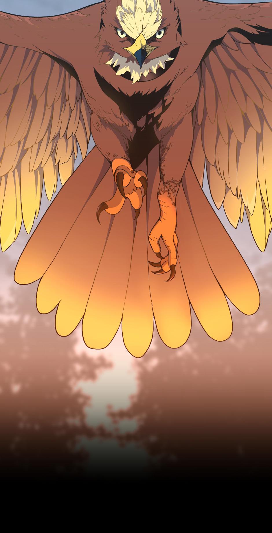 The Beginning After The End Chap 99 - Next Chap 100