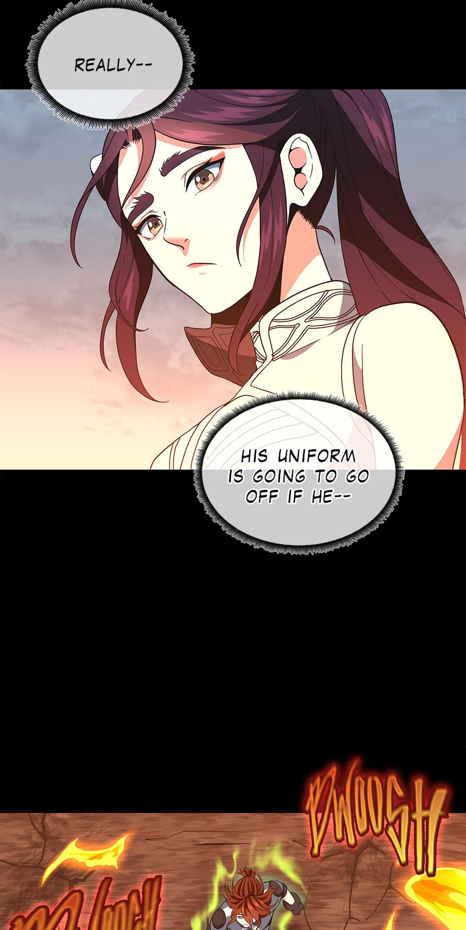 The Beginning After The End Chap 99 - Next Chap 100