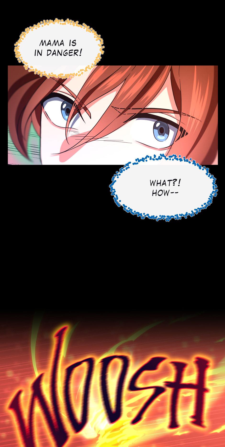 The Beginning After The End Chap 99 - Next Chap 100