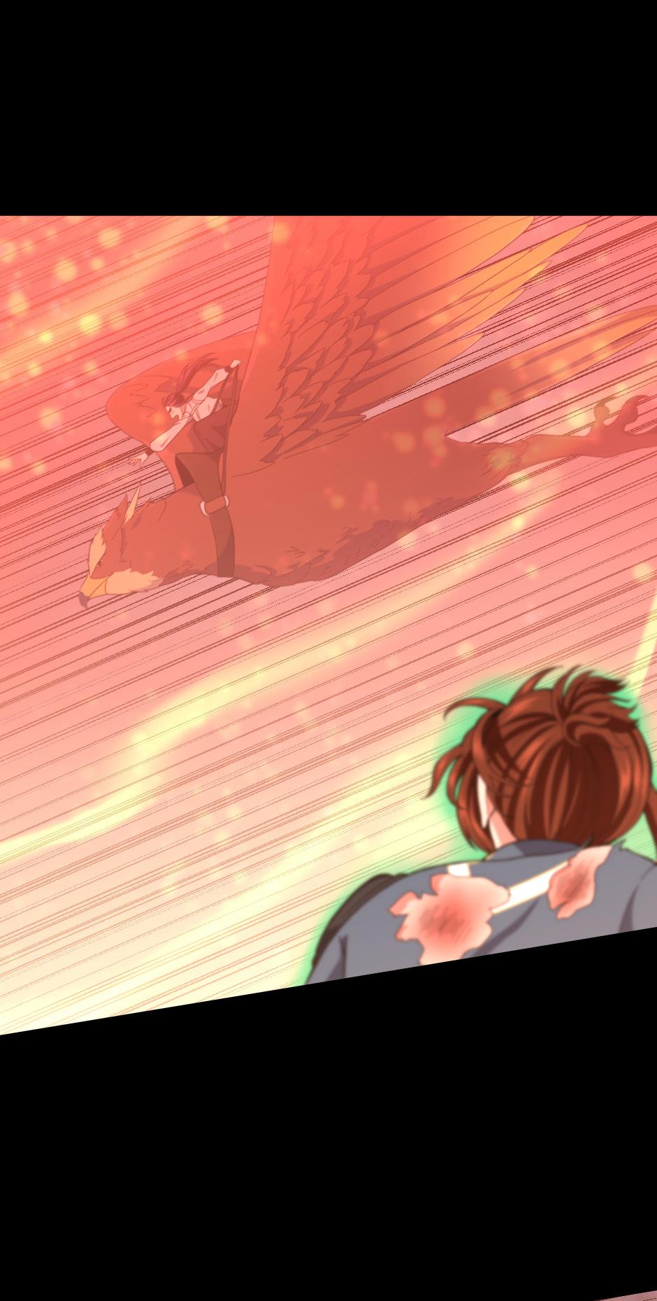 The Beginning After The End Chap 99 - Next Chap 100