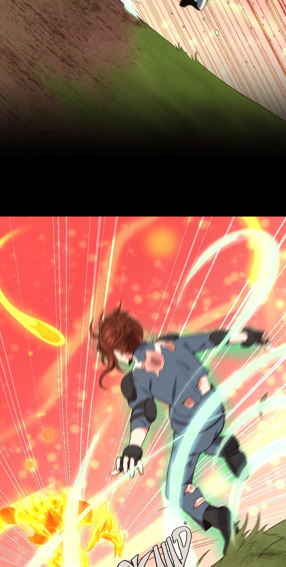 The Beginning After The End Chap 99 - Next Chap 100