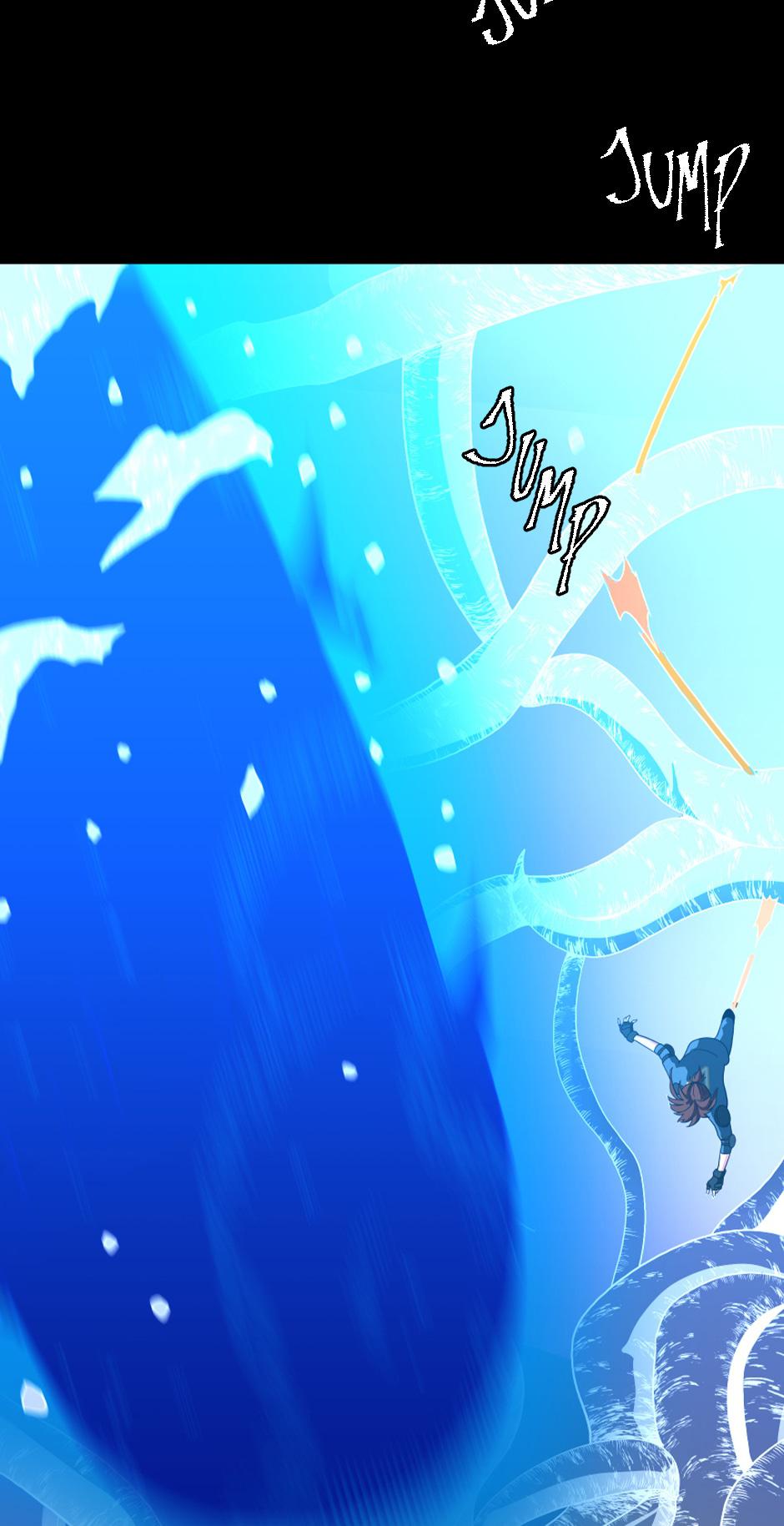 The Beginning After The End Chap 99 - Next Chap 100
