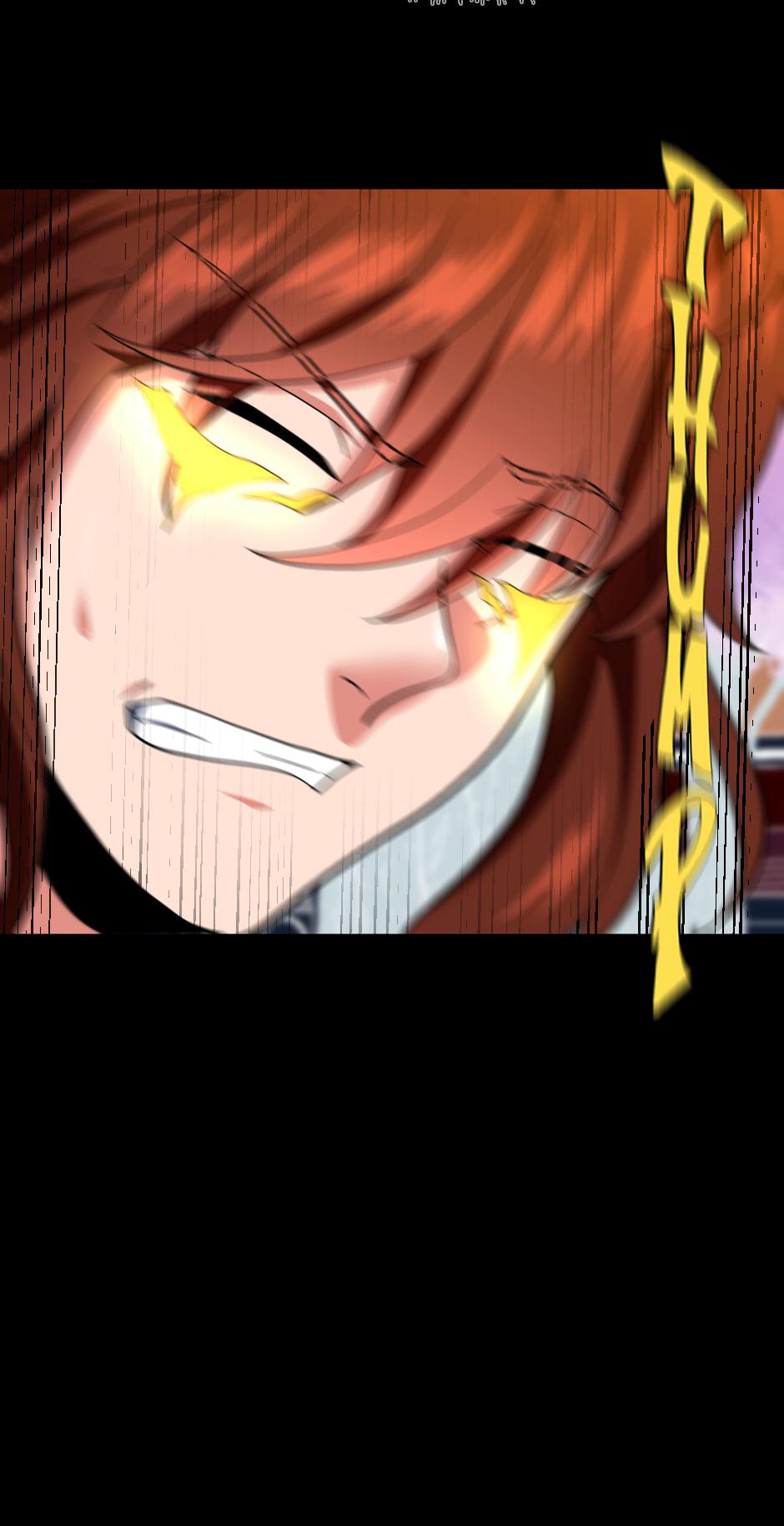 The Beginning After The End Chap 99 - Next Chap 100