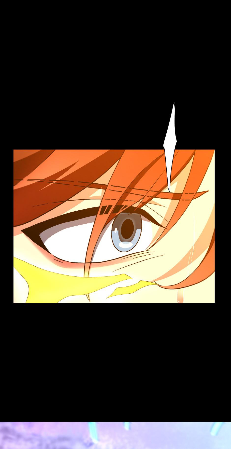 The Beginning After The End Chap 99 - Next Chap 100