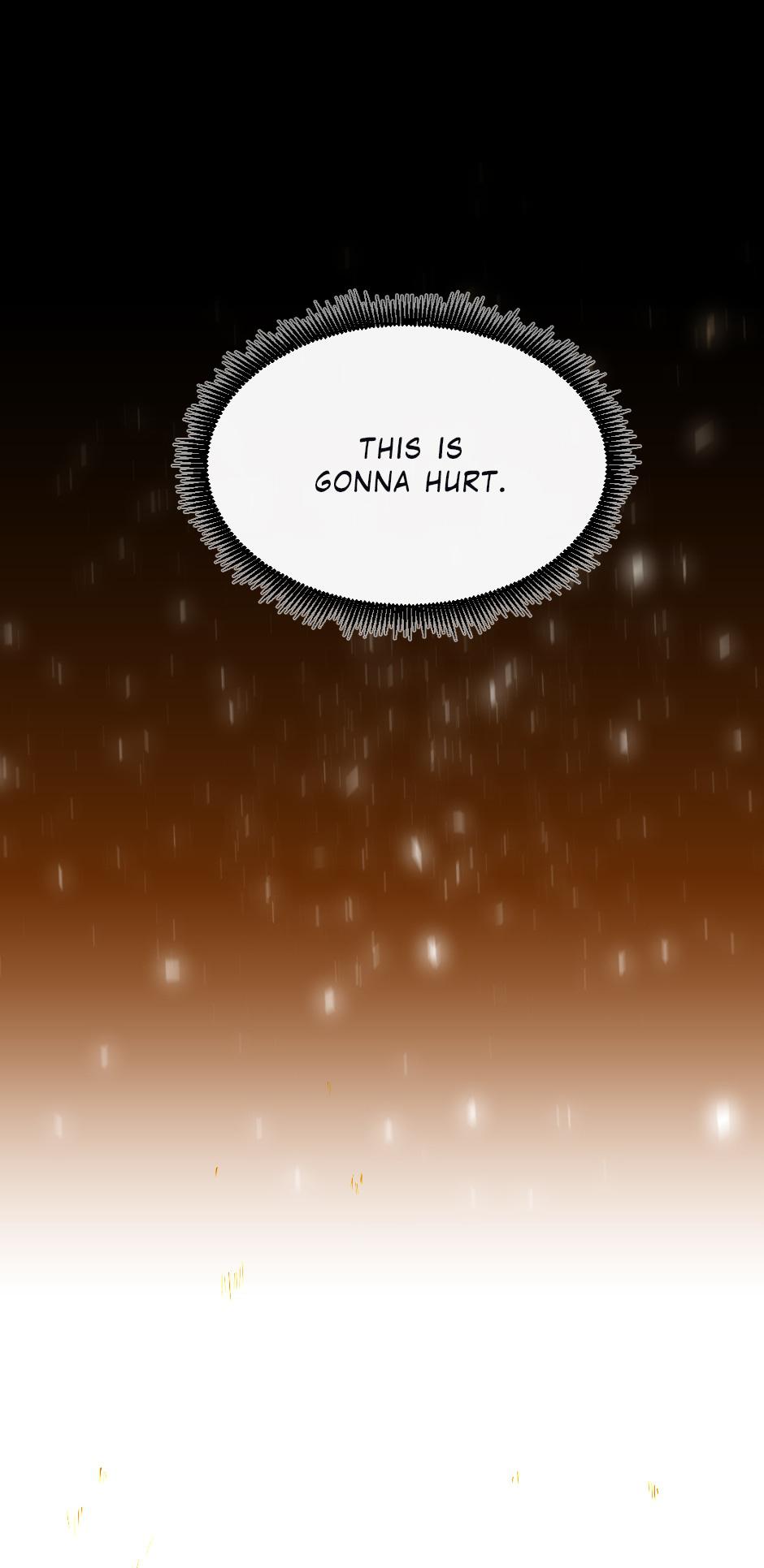 The Beginning After The End Chap 99 - Next Chap 100