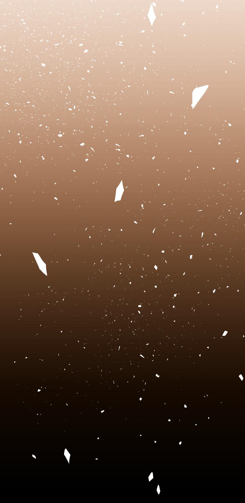 The Beginning After The End Chap 99 - Next Chap 100