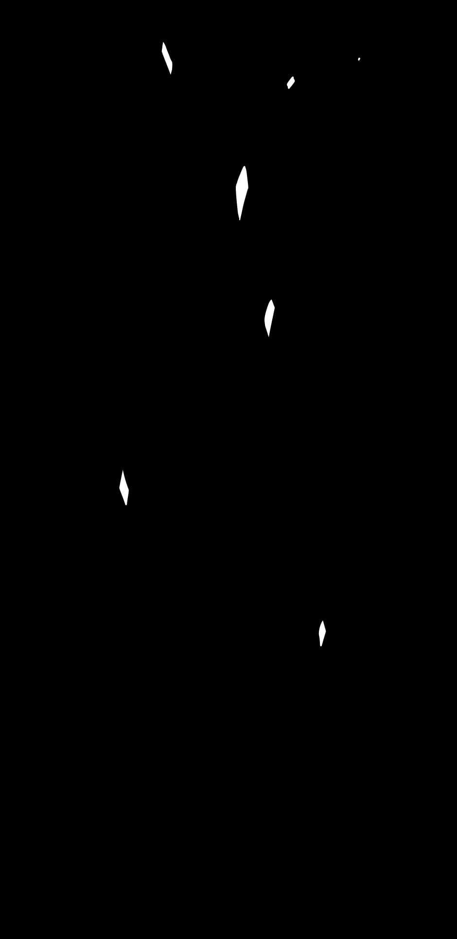 The Beginning After The End Chap 99 - Next Chap 100